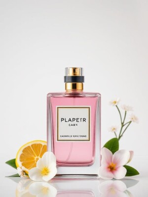 GUCCI · Bloom Acqua di Fiori