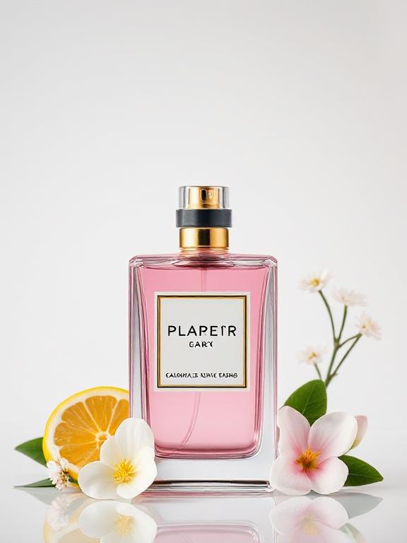 GUCCI · Bloom Acqua di Fiori