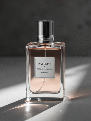 Al Haramain Perfumes · Amber Oud Gold Edition