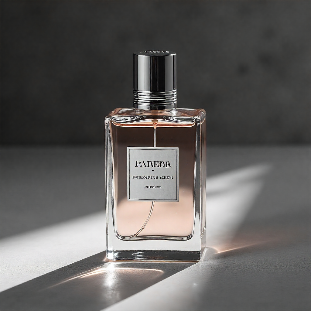 Al Haramain Perfumes · Amber Oud Gold Edition