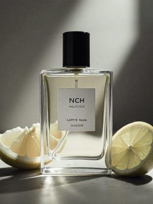Issey Miyake · L'eau d'Issey