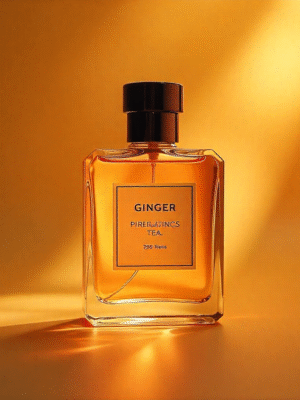 Hermes · Un Jardin Sur Le Toit