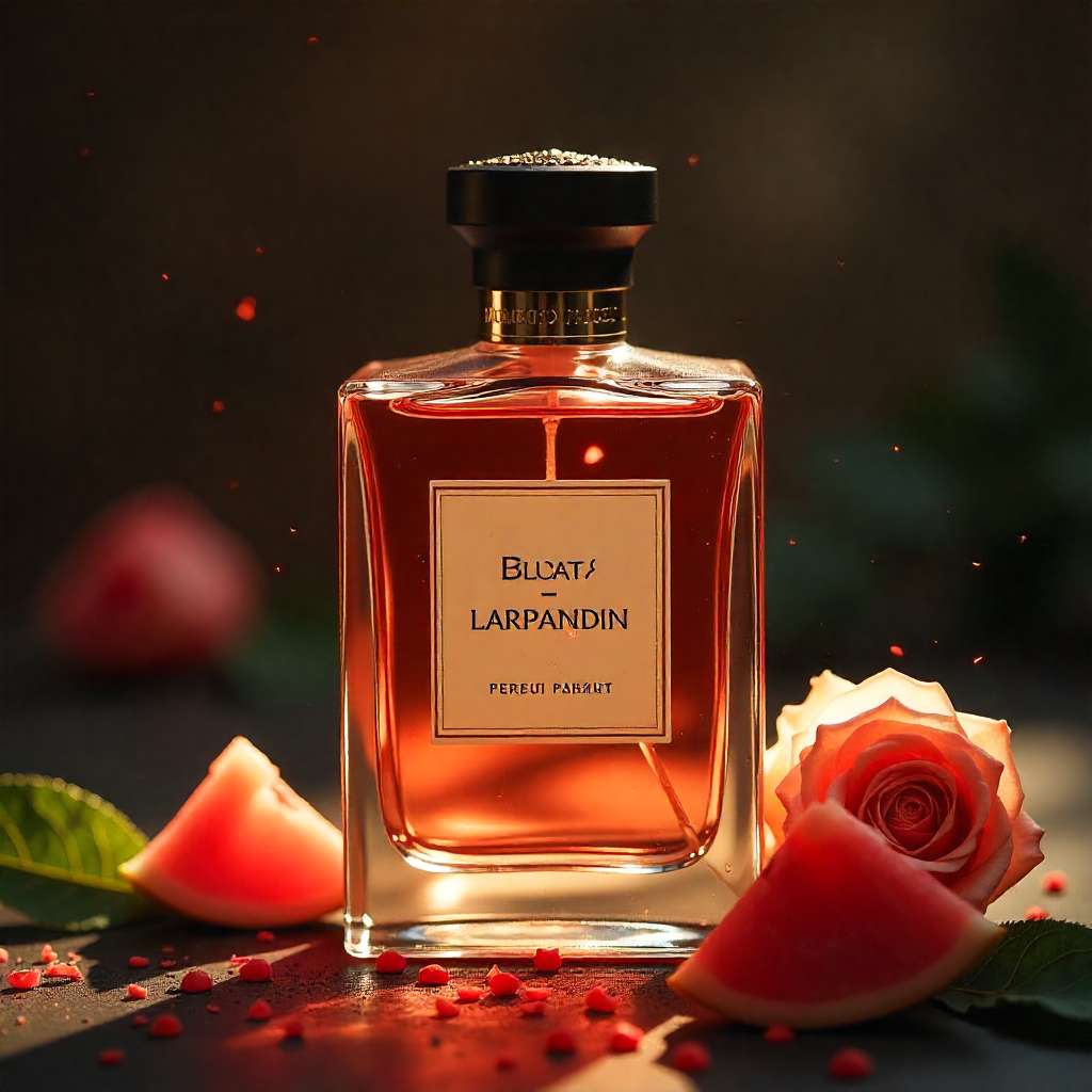 Chloé Roses de Chloé