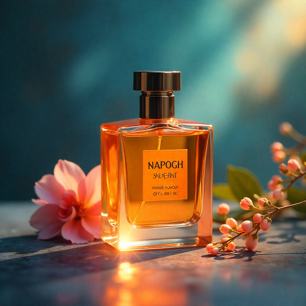 Lanvin · Marry Me!