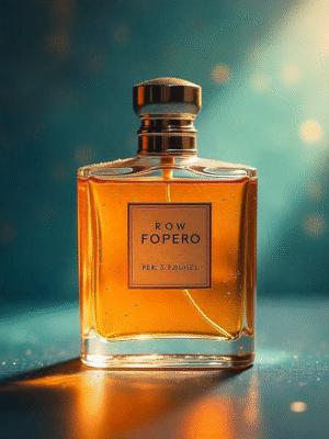 Lancome · MIRACLE FOR MEN