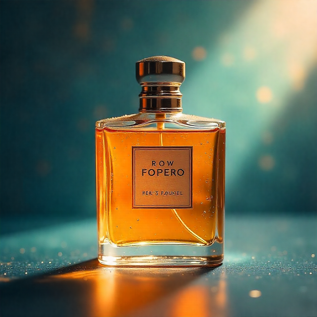 Lancome · MIRACLE FOR MEN