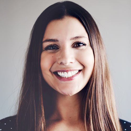 Emily J.