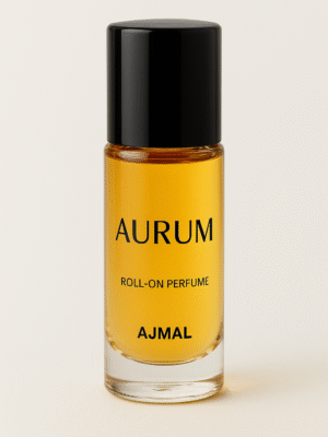 Ajmal Aurum Roll-On