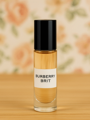 Burberry Brit Roll-On