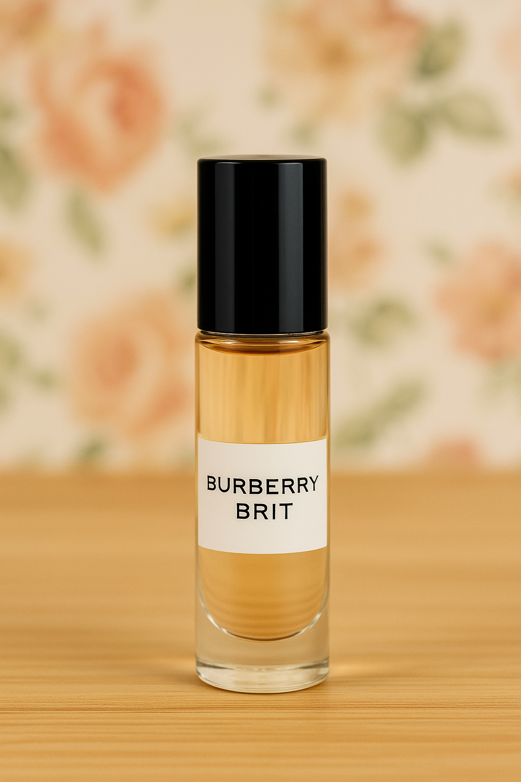 Burberry Brit Roll-On