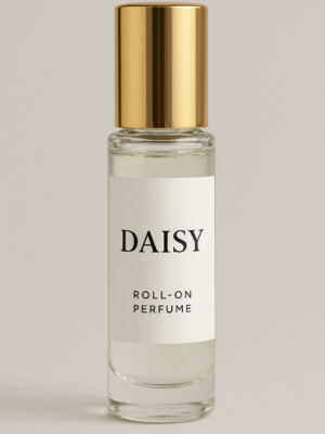Daisy Roll On