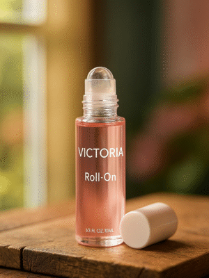 Victoria Roll On