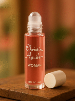 L’Eau d’Issey Roll-On
