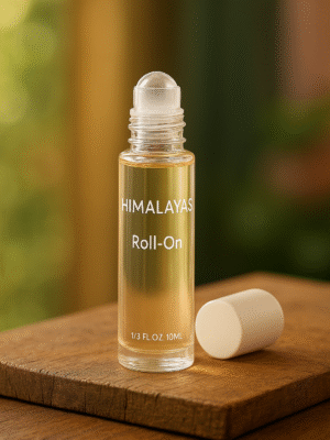 Himalayas Roll-On