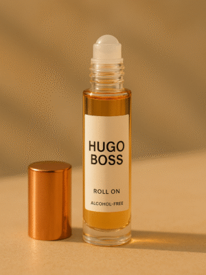 Hugo Boss Roll On