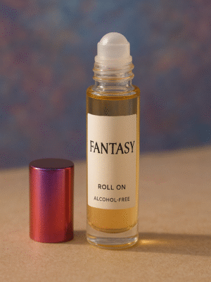Fantasy Roll On