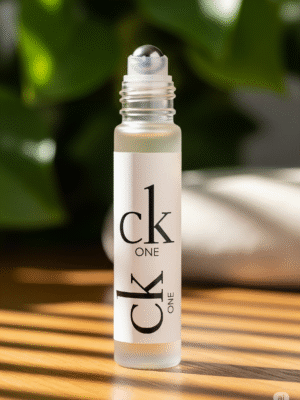 CK ONE Roll On