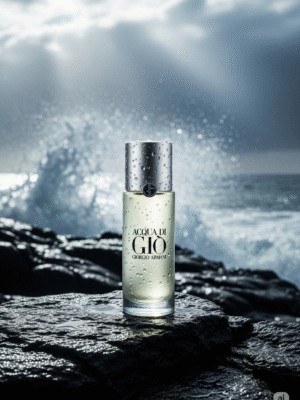 Acqua Di gio man Roll On