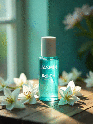 JASMIN Roll On