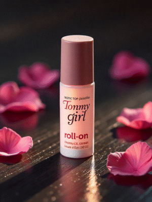 Tommy girl Roll-On
