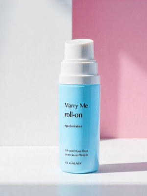 Lanvin Marry Me Roll-On