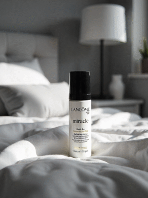 Lancôme miracle Roll-On
