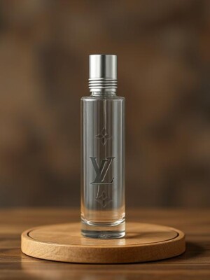 Louis Vuitton apogee Roll On