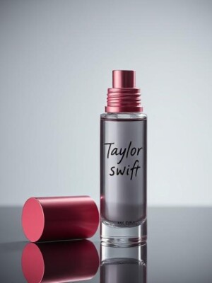 Taylor swift Roll On