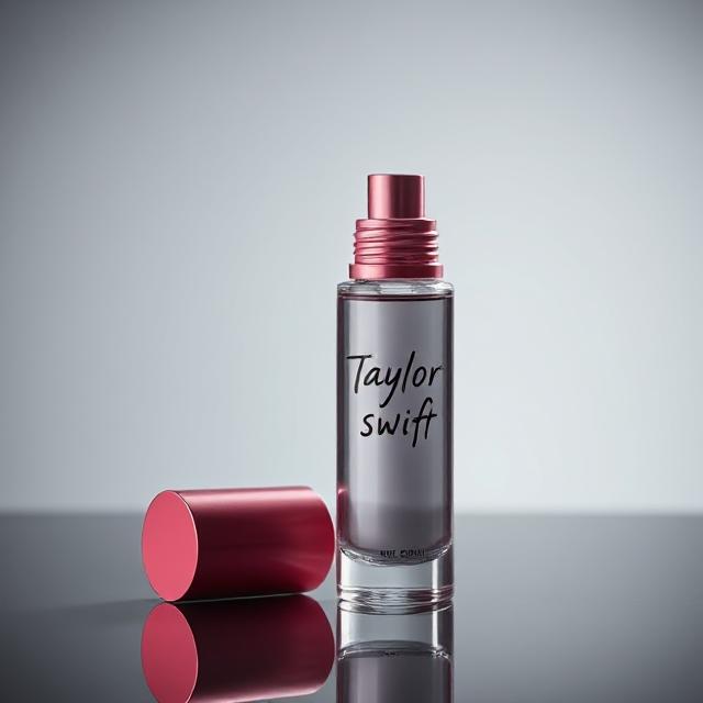 Taylor swift Roll On
